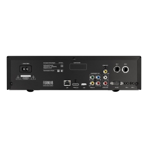 AST Mini (AST-25B) профессиональная система караоке в Егорьевске