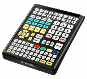 AST Mini (AST-25B) профессиональная система караоке в Егорьевске
