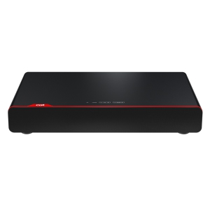 AST ONEBOX акустическая система с функцией караоке (саундбар с караоке для телевизора) в Егорьевске