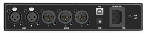 Audiocenter Braincore CU спикер-процессор в Егорьевске
