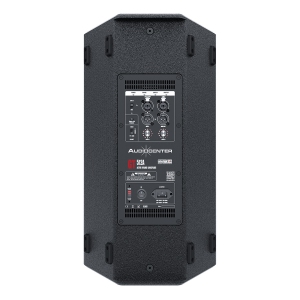 Audiocenter GT512A Активная акустическая система в Егорьевске