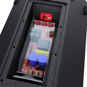 Audiocenter GT512A Активная акустическая система в Егорьевске