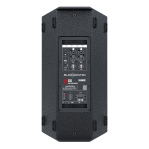 Audiocenter GT515A Активная акустическая система в Егорьевске