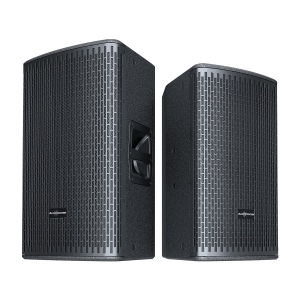 Audiocenter GT515A Активная акустическая система в Егорьевске