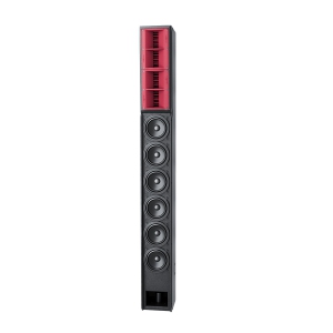 Audiocenter L65 пассивная акустическая система в Егорьевске