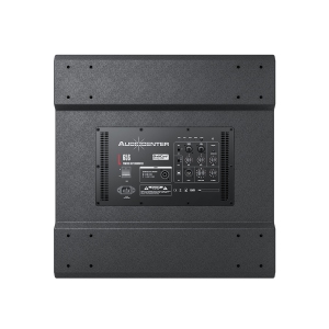 Audiocenter L65S MK2 сабвуфер в Егорьевске