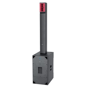 Audiocenter L83 пассивная акустическая система в Егорьевске