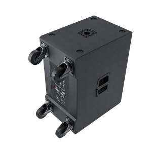 Audiocenter L83S сабвуфер в Егорьевске