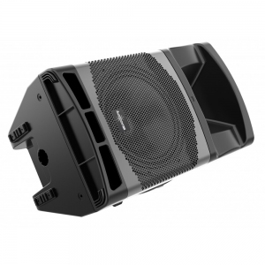 Audiocenter MA12 активная акустическая система в Егорьевске