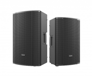 Audiocenter MA15+ активная акустическая система в Егорьевске