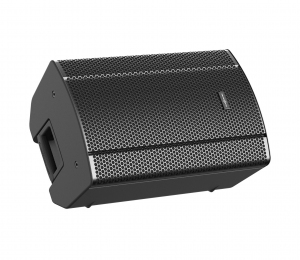 Audiocenter MA15+ активная акустическая система в Егорьевске