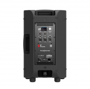 Audiocenter MA15+ активная акустическая система в Егорьевске