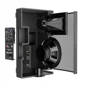 Audiocenter SA312+ в Егорьевске