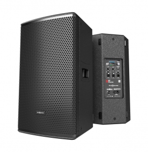 Audiocenter SA315+ в Егорьевске