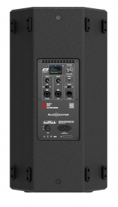 Audiocenter SA315+ в Егорьевске