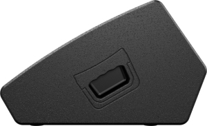 Audiocenter WM3210A сценический монитор в Егорьевске