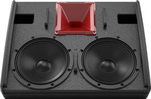 Audiocenter WM3210A сценический монитор в Егорьевске
