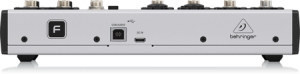 Behringer FLOW 8 цифровой микшер в Егорьевске