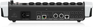 Behringer X18 цифровой микшер в Егорьевске