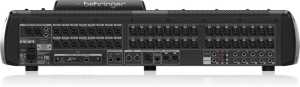 Behringer X32 цифровой микшер в Егорьевске