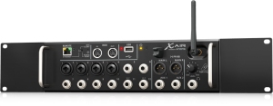 Behringer XR12 цифровой микшер в Егорьевске