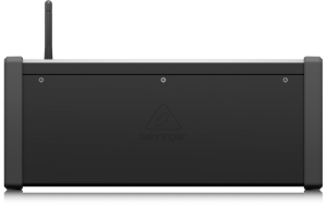 Behringer XR18 цифровой микшер в Егорьевске