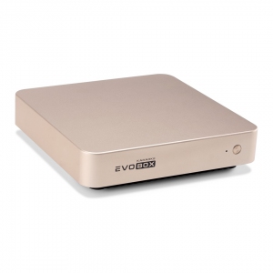 EVOBOX караоке-система для дома в Егорьевске