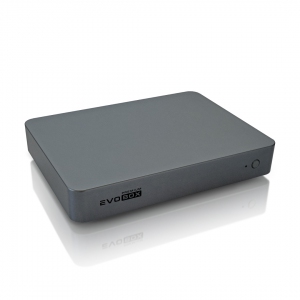 EVOBOX Premium Hi-End караоке-система в Егорьевске