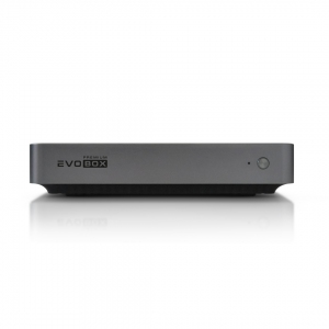 EVOBOX Premium Hi-End караоке-система в Егорьевске