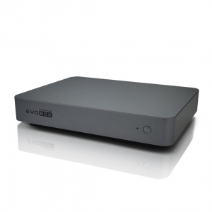 EVOBOX Premium Hi-End караоке-система в Егорьевске