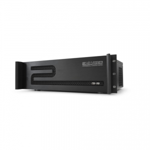 Evolution Pro2 караоке-система в Егорьевске