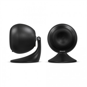 EvoSound Sphere 2.1 аудиосистема для караоке в Егорьевске