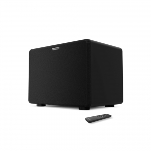 EvoSound Sphere 2.1 аудиосистема для караоке в Егорьевске