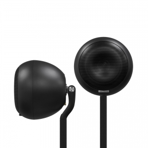 EvoSound Sphere 2.1 аудиосистема для караоке в Егорьевске