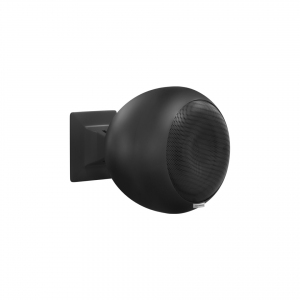 EvoSound Sphere 2.1 аудиосистема для караоке в Егорьевске