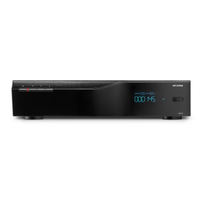 караоке-комплект AST-50 Sound Bar (саундбар с караоке) в Егорьевске
