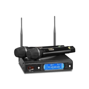 караоке-комплект AST Mini Sound Sphere в Егорьевске