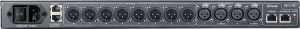 Marani MIR880F (480I + Dante) в Егорьевске