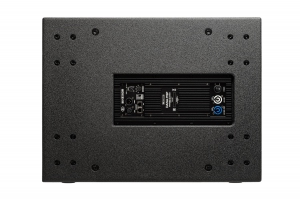 MX LAB DANA 115P Активный сабвуфер в Егорьевске