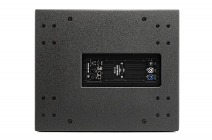 MX LAB DANA 118P Активный сабвуфер в Егорьевске