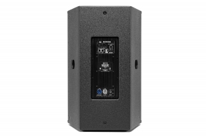 MX LAB DANA 15P активная акустическая система в Егорьевске