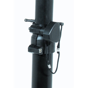 QUIK LOK S173 спикерная стойка в Егорьевске