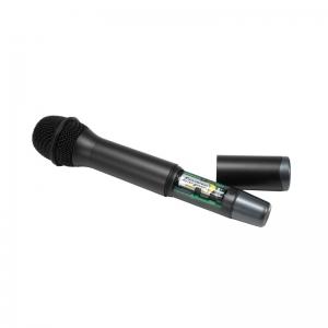 Relacart UR-111DMH радиосистема в Егорьевске