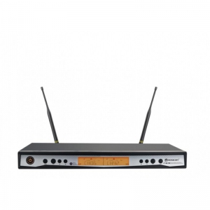 Relacart UR-111DMH радиосистема в Егорьевске