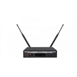Relacart UR-111SMH радиосистема в Егорьевске