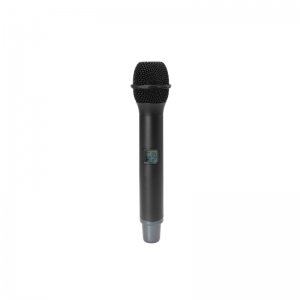 Relacart UR-111SMH радиосистема в Егорьевске