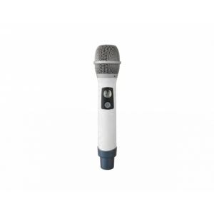 Relacart UR-112DMH радиосистема в Егорьевске