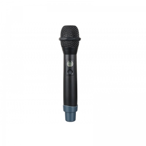 Relacart UR-112DMH радиосистема в Егорьевске