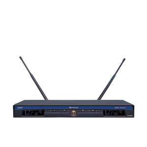 Relacart UR-112DMH радиосистема в Егорьевске