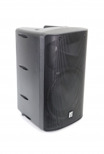 RFIntell DF10A в Егорьевске